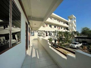For sale 43 Beds retail Space in Bang Lamung, Chonburi