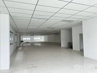 出租 仓库 在 Khlong Luang, Pathum Thani