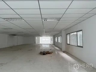 出租 仓库 在 Khlong Luang, Pathum Thani