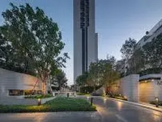 For sale スタジオ condo in Watthana, Bangkok
