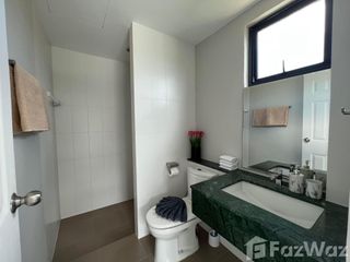 For rent 2 bed house in Thalang, Phuket