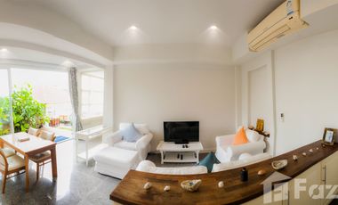 For rent 1 bed condo in Ko Samui, Surat Thani