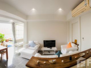 For rent 1 bed condo in Ko Samui, Surat Thani