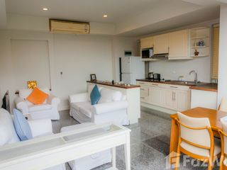 For rent 1 bed condo in Ko Samui, Surat Thani