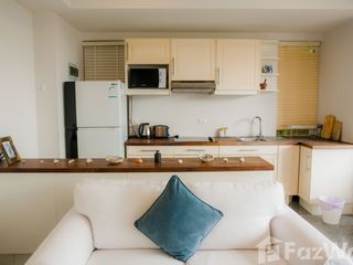 For rent 1 bed condo in Ko Samui, Surat Thani