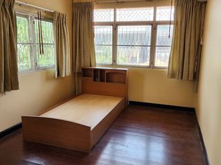 ให้เช่า 2 เตียง บ้านเดี่ยว ใน บางกะปิ, กรุงเทพฯ