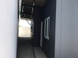 For rent and for sale warehouse in Mueang Samut Sakhon, Samut Sakhon
