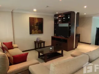 For sale 2 bed townhouse in Hua Hin, Prachuap Khiri Khan
