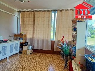 For sale 2 bed house in Phra Phrom, Nakhon Si Thammarat