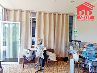 For sale 2 Beds house in Phra Phrom, Nakhon Si Thammarat