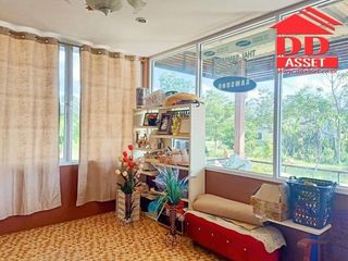 For sale 2 bed house in Phra Phrom, Nakhon Si Thammarat