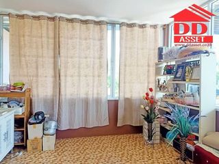For sale 2 bed house in Phra Phrom, Nakhon Si Thammarat