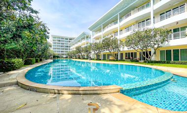 Wohnung zum Kauf mit 4 Zimmer in Hua Hin, Prachuap Khiri Khan