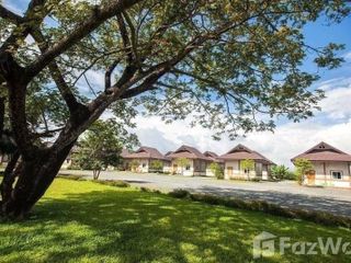 For rent 38 bed villa in San Sai, Chiang Mai