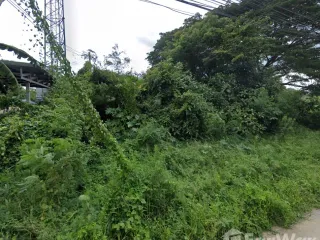 For sale land in Pran Buri, Prachuap Khiri Khan