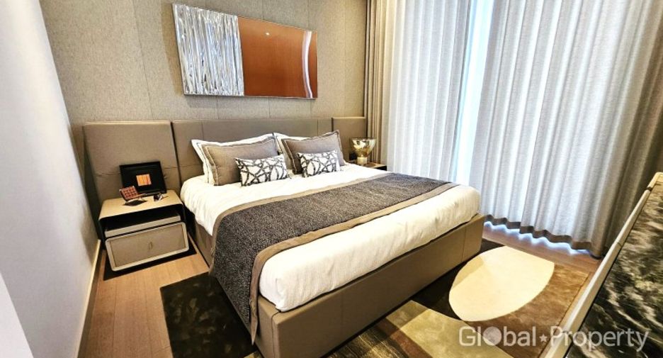 Haus zum Kauf mit 4 Zimmer in Bang Lamung, Chonburi