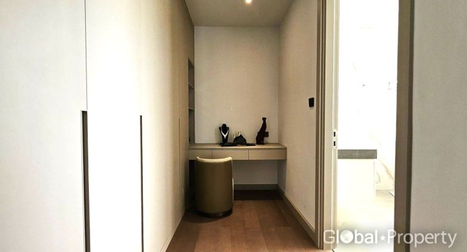Haus zum Kauf mit 4 Zimmer in Bang Lamung, Chonburi