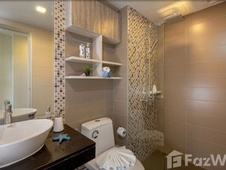 For rent studio condo in Mueang Phuket, Phuket