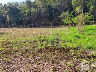 For sale land in Hang Dong, Chiang Mai