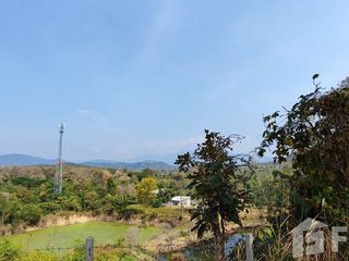 For sale land in Hang Dong, Chiang Mai