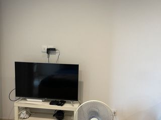 For sale スタジオ condo in Pathum Wan, Bangkok