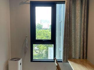 For sale スタジオ condo in Pathum Wan, Bangkok