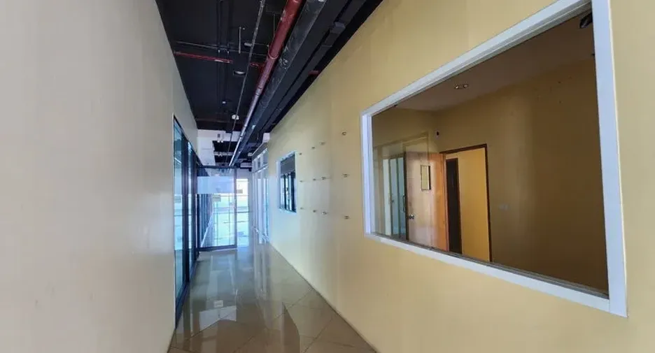 For rent retail Space in Sathon, Bangkok