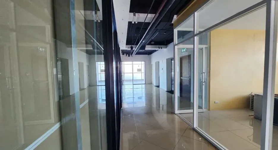 For rent retail Space in Sathon, Bangkok