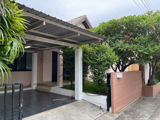 For rent 4 bed villa in Hua Hin, Prachuap Khiri Khan
