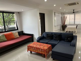 For rent 4 bed villa in Hua Hin, Prachuap Khiri Khan