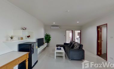 For sale 2 bed condo in Hua Hin, Prachuap Khiri Khan