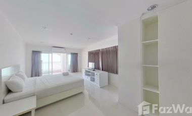 For sale 2 bedrooms condo in Hua Hin, Prachuap Khiri Khan