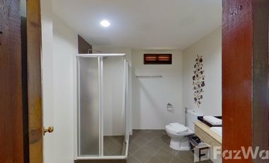 For sale 2 bedrooms condo in Hua Hin, Prachuap Khiri Khan