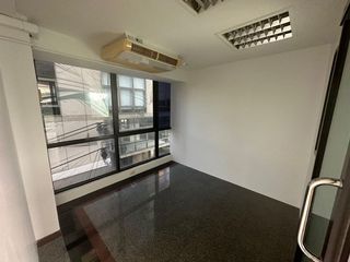For rent 1 bed office in Sathon, Bangkok