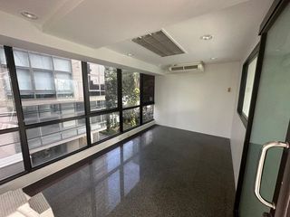 For rent 1 bed office in Sathon, Bangkok