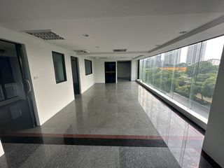 For rent 1 bed office in Sathon, Bangkok
