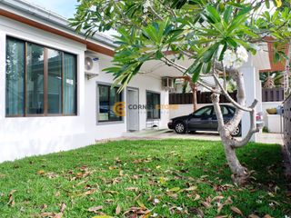 Haus zur Miete und zum Kauf mit 4 Zimmer in Bang Lamung, Chonburi