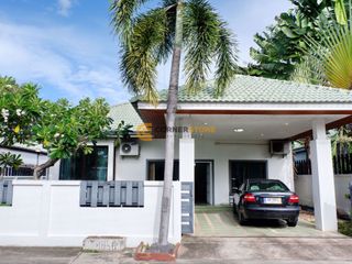 Haus zur Miete und zum Kauf mit 4 Zimmer in Bang Lamung, Chonburi