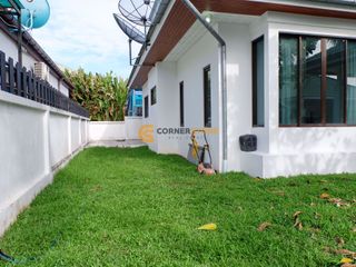 Haus zur Miete und zum Kauf mit 4 Zimmer in Bang Lamung, Chonburi