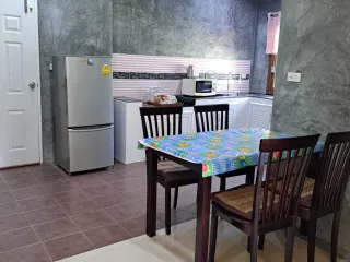 For rent 2 bed house in Thalang, Phuket