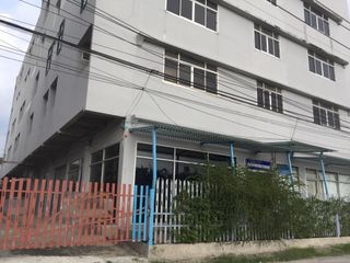 For rent retail Space in Lam Luk Ka, Pathum Thani