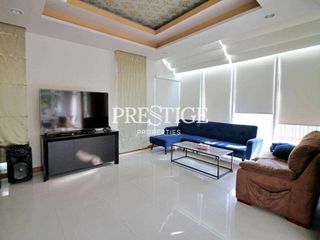 For sale 4 bed house in Sattahip, Chonburi