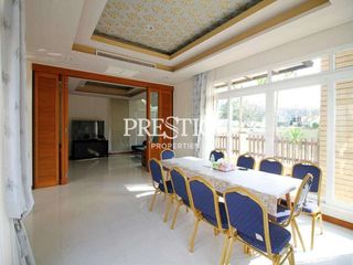 For sale 4 bed house in Sattahip, Chonburi