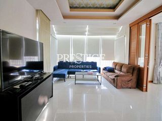 For sale 4 bed house in Sattahip, Chonburi