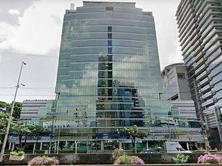 For rent retail Space in Khlong San, Bangkok