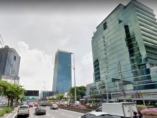 For rent retail Space in Khlong San, Bangkok
