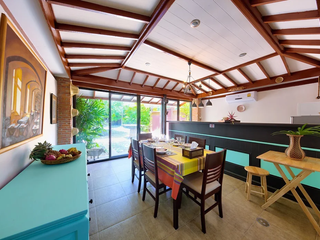 For sale 3 bed villa in Ko Samui, Surat Thani