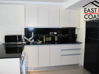 Продажа 2 спальни кондо в Банг Ламунг, Чонбури