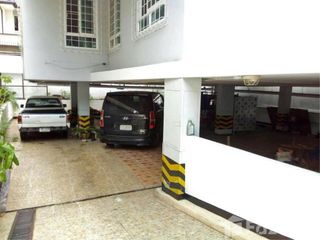 For sale office in Phaya Thai, Bangkok
