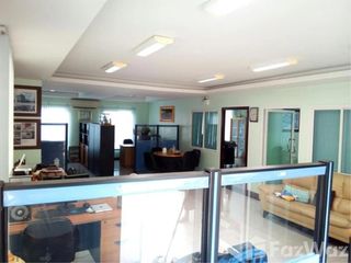 For sale office in Phaya Thai, Bangkok